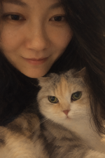 JingYang