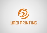 Yadi Printing Co., Ltd