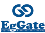 Egexportgate