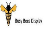 Busy Bees Acrylic Displays Co., Ltd.
