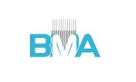 BMA Technologies Ltd