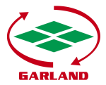 Garland Plastics