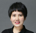 Vivian Luo