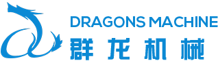 dragonextruder