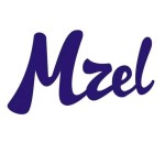 Mzel Cosmetic