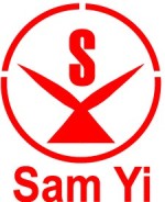 Sam Yi International Co., Ltd.