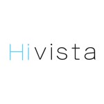 Hivista8