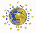 European Line Service