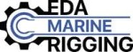 Eda Marine Rigging