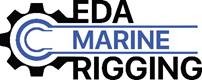 Eda Marine Rigging