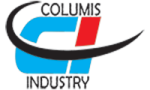 columis industry