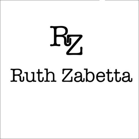 Ruth Zabetta