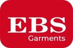 EBS Garments