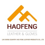 Lincheng Haofeng Leather Co., Ltd.