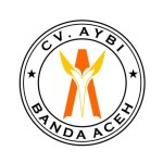 CV AYBI COMPANY