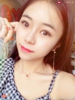 Jessica Zhou
