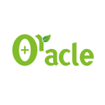 Oracle Medical Group