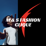 M & S Fashion Clique