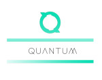 QuantumTrading
