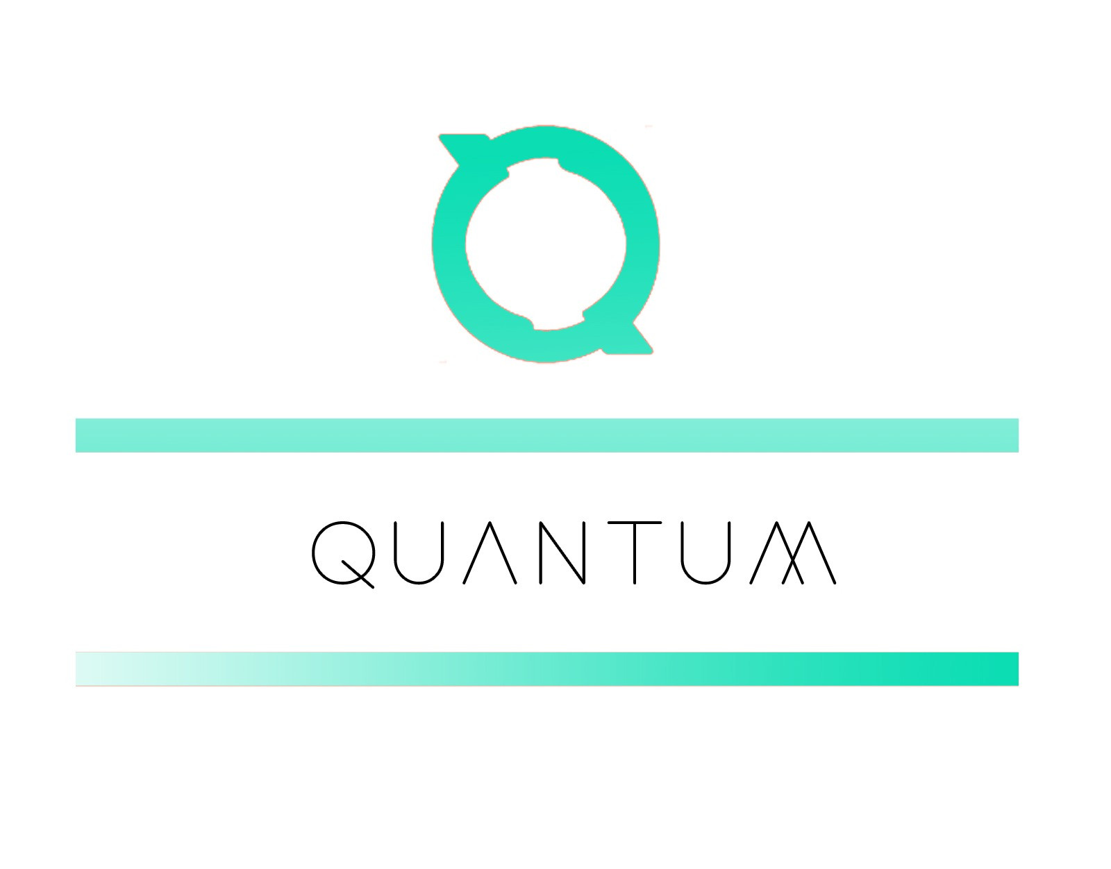 QuantumTrading