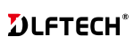 DLFTECH