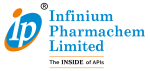 Infinium Pharmachem Limited