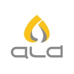 ALD-Group-Limited