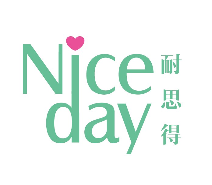 Niceday