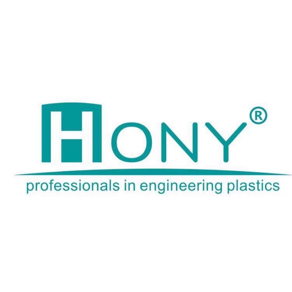 HONYplastics