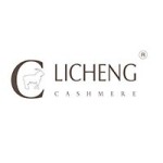 Cashmere LiCheng
