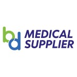DB medical supplier