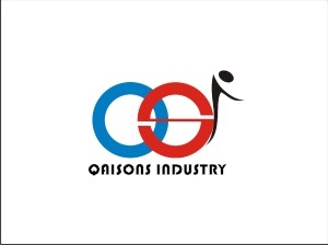 Qiasons Industry
