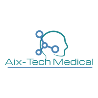 AIX-TECH MEDICAL BIOTECHNOLOGY