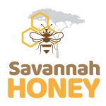 Savannah Honey Limited