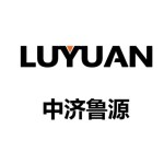 luyuanda