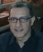 Mr. Karim Kailane