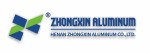Zhongxin