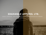Shahanaz-apparel-ltd