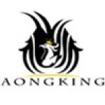 aongking