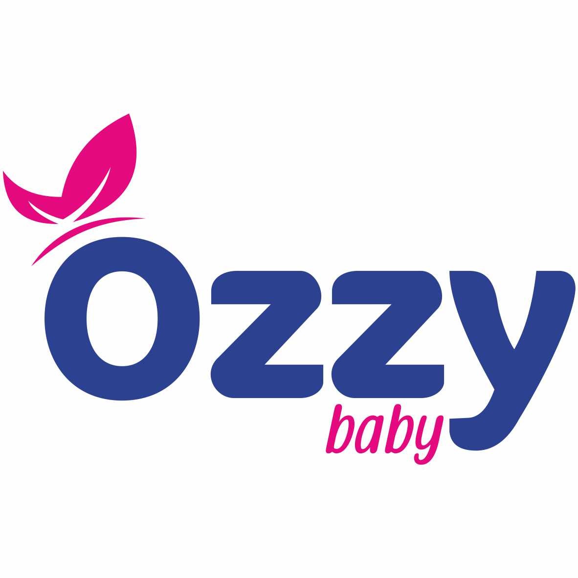 OZZY BABY