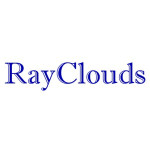 rayclouds