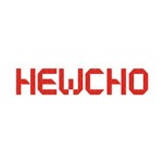hewcho