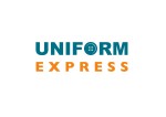 Uniform Express