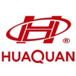 Huaquan cherry