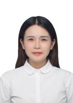 Jenny Yuan