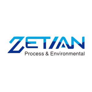 zetian-group