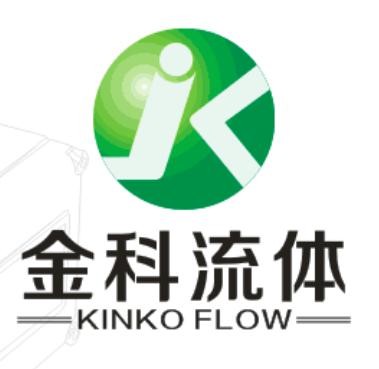 Kinko Flow