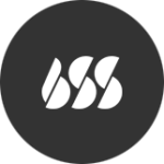 BSS Company