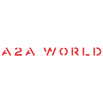 A2A World Limited Company