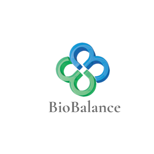 BioBalance.gh